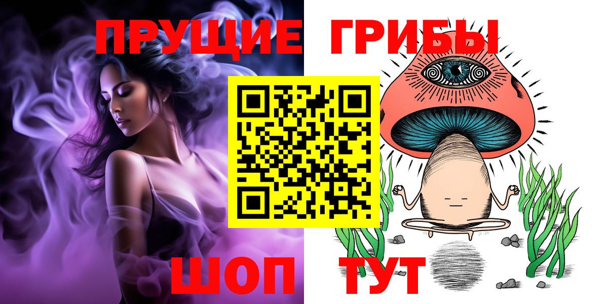 Торжок  где продают наркотики  Вход с VPN  Галлюциногенные грибы прущие грибы  Галлюциногенные грибы Magic Shrooms 